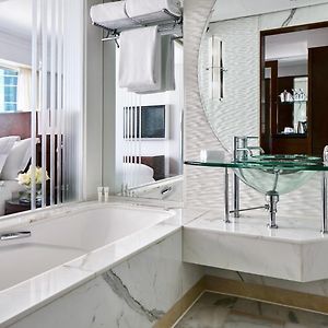 Habitación Executive Deluxe